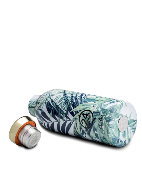 Clima 24Bottles 500ml -Lush