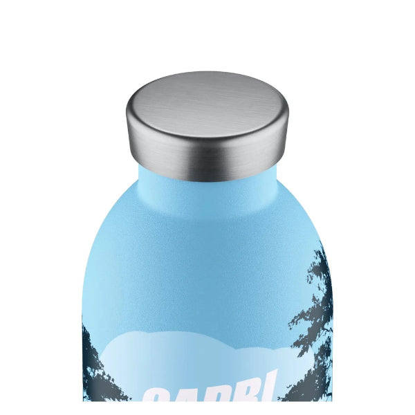 Clima 24Bottles 500ml -Capri