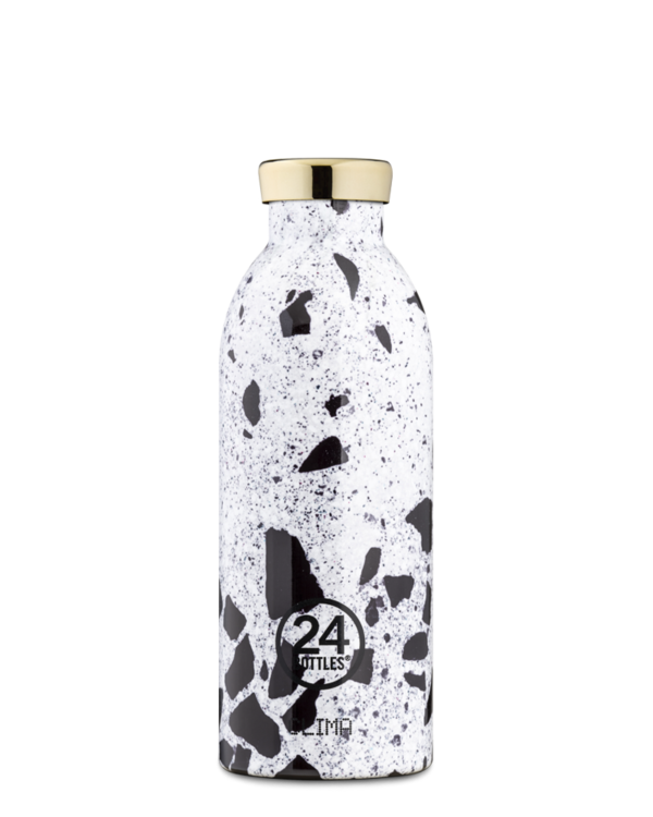 Clima bottle 050 -500ml -Pompei