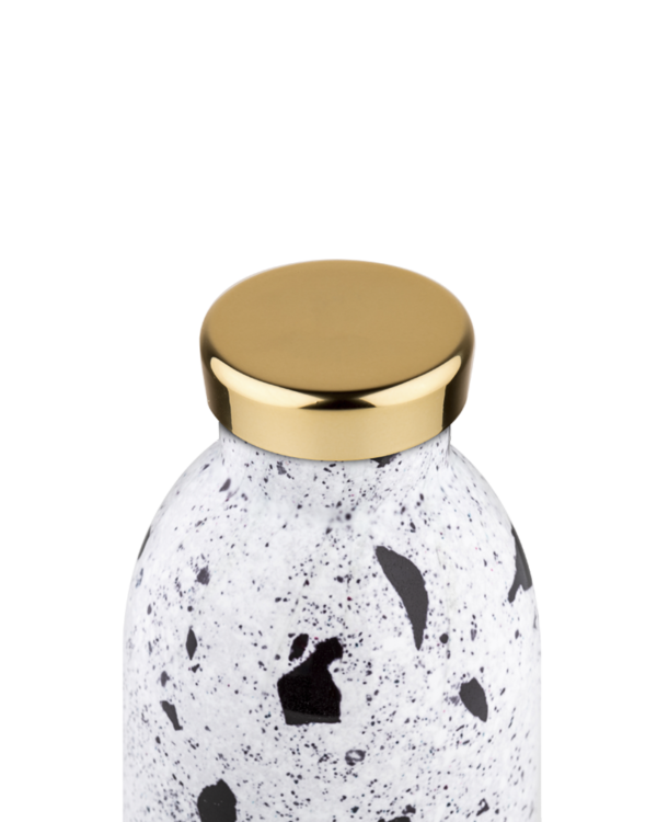 Clima bottle 050 -500ml -Pompei