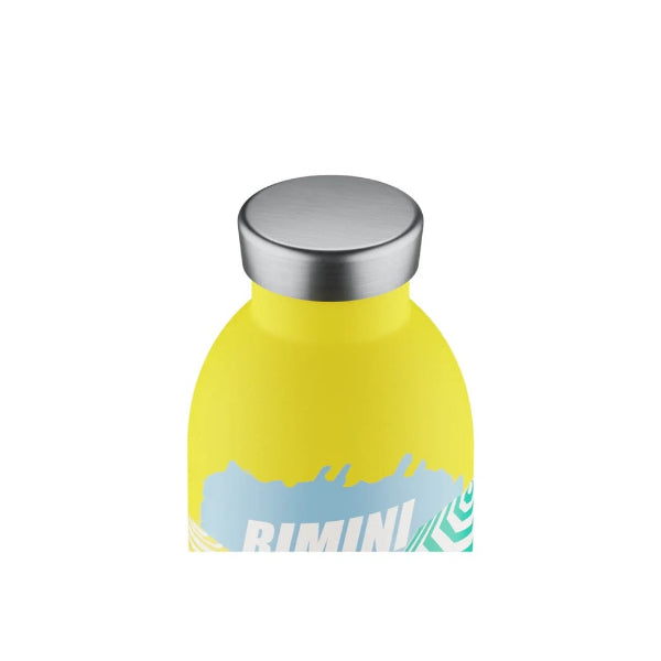 Clima Bottle 500ml Rimini