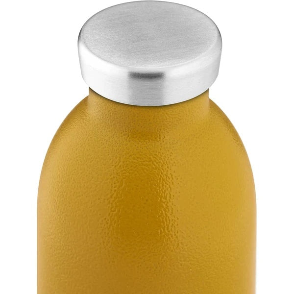 Clima 24Bottles 500ml -Safari Khaki
