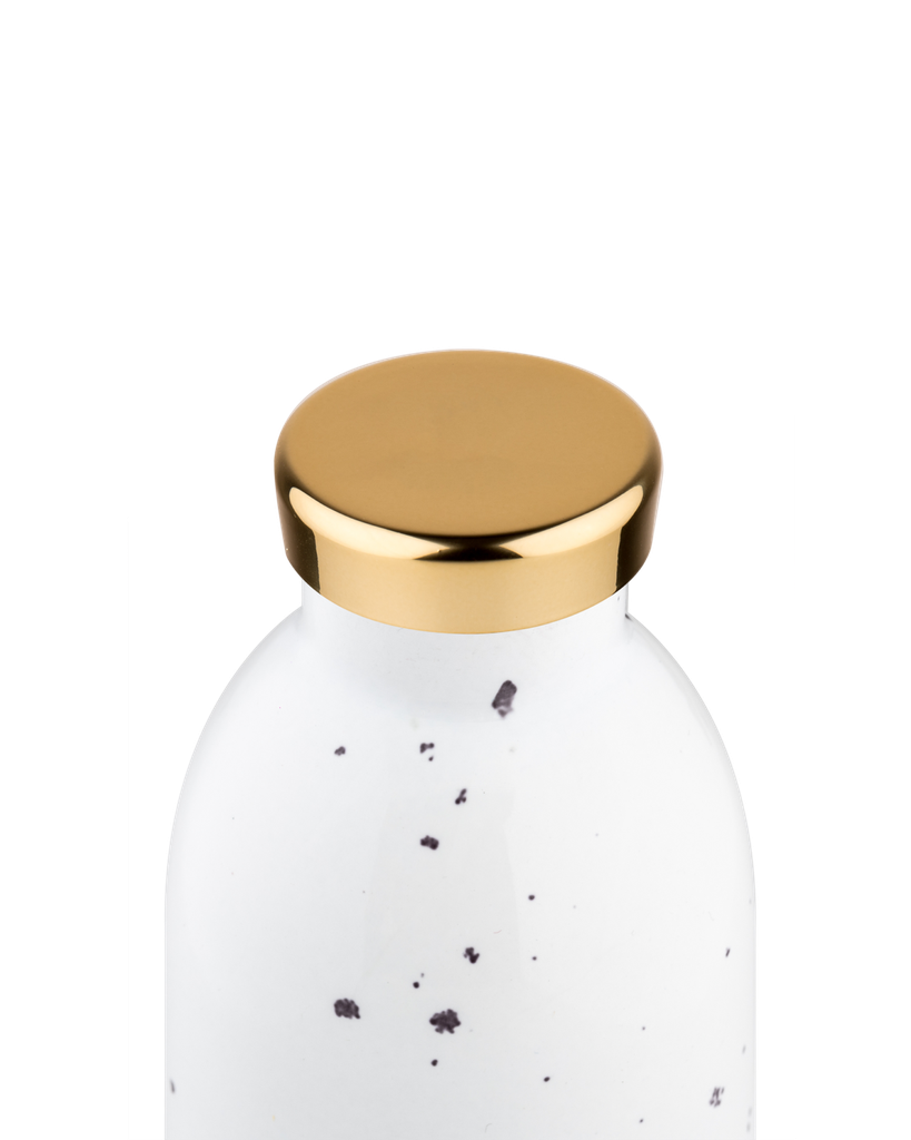 Clima Bottel 050 -500ml - Wabi
