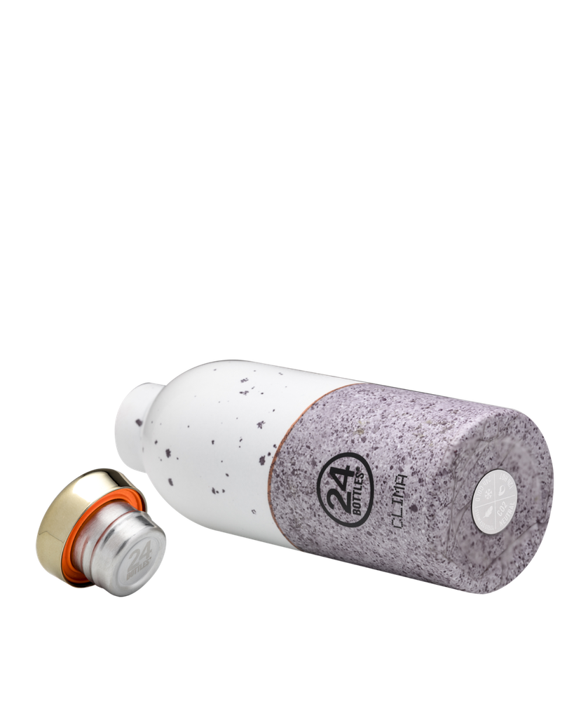 Clima Bottel 050 -500ml - Wabi