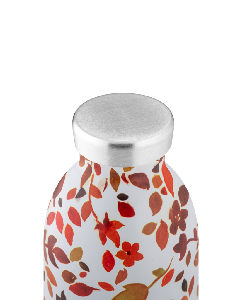 Clima 24Bottles 500ml- Windy Day