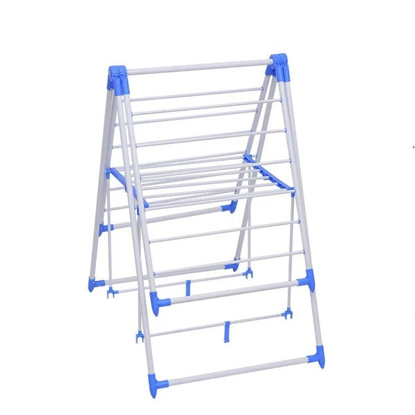 قابلة للطي رف رف الصلب