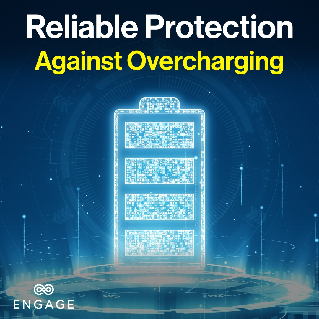 إشراك محطة الطاقة المصغرة 40000mAh