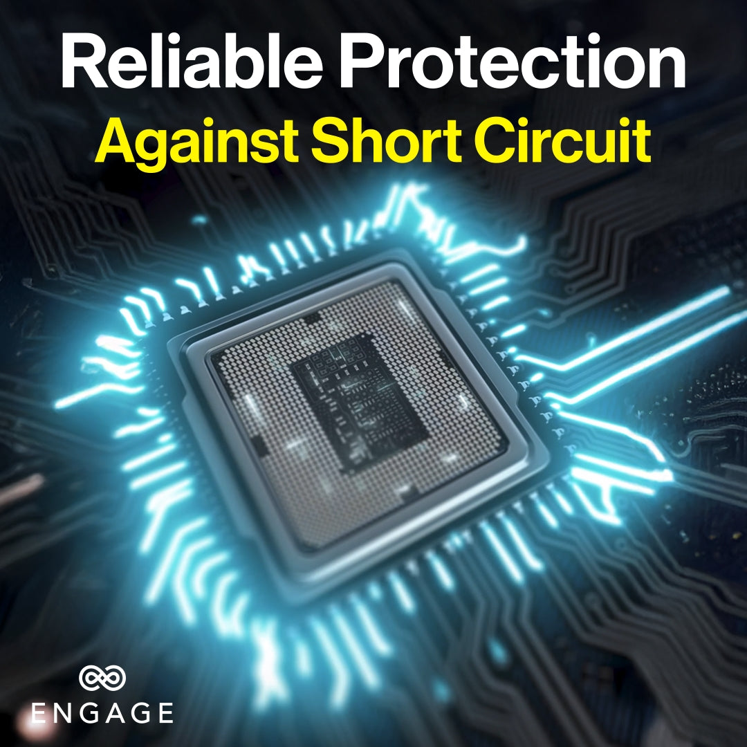 إشراك محطة الطاقة المصغرة 40000mAh