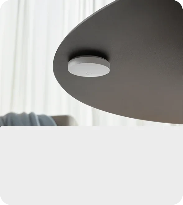 Mi Wireless Switch