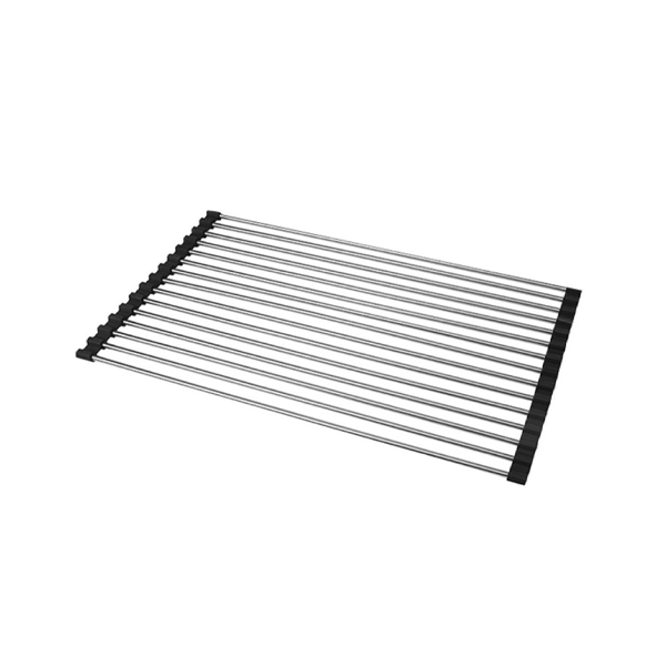 رف صحن رولب رف