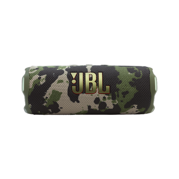 JBL Portable Speaker Flip 7 Squad