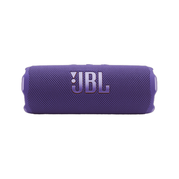 JBL Portable Speaker Flip 7 Purple