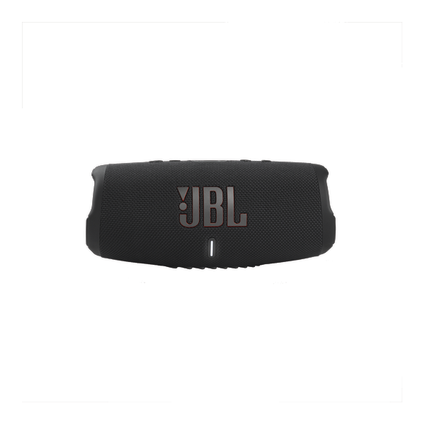 JBL Portable Bluetooth Seeper Charge 5 Black
