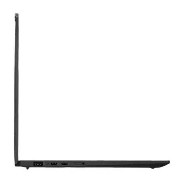 Lenovo ThinkPad X1 Carbon Gen 13 Aura Edition Copilot + Pc