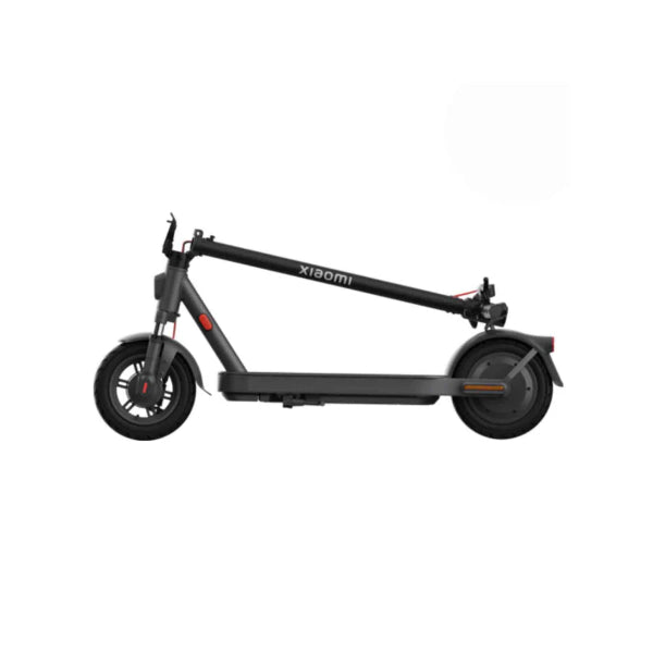 Xiaomi Electric Scooter Elite GL