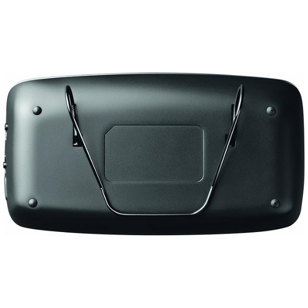 جابرا كروزر 2 هاتف مكبر صوت بلوتوث