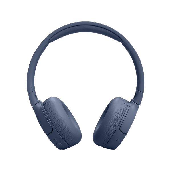 JBL Wireless Headphone Tune 670 JBLT670NCBLU