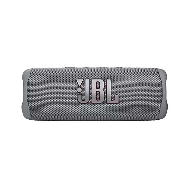 JBL FLIP 6 Portable Waterproof Speaker Grey