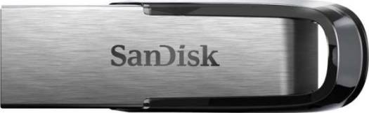 Sandisk Ultra Flair 256Gb, Usb 3.0 Flash Drive, 150Mb/S Read