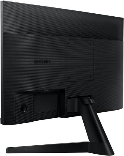 Samsung S3 S24F330EAM 24