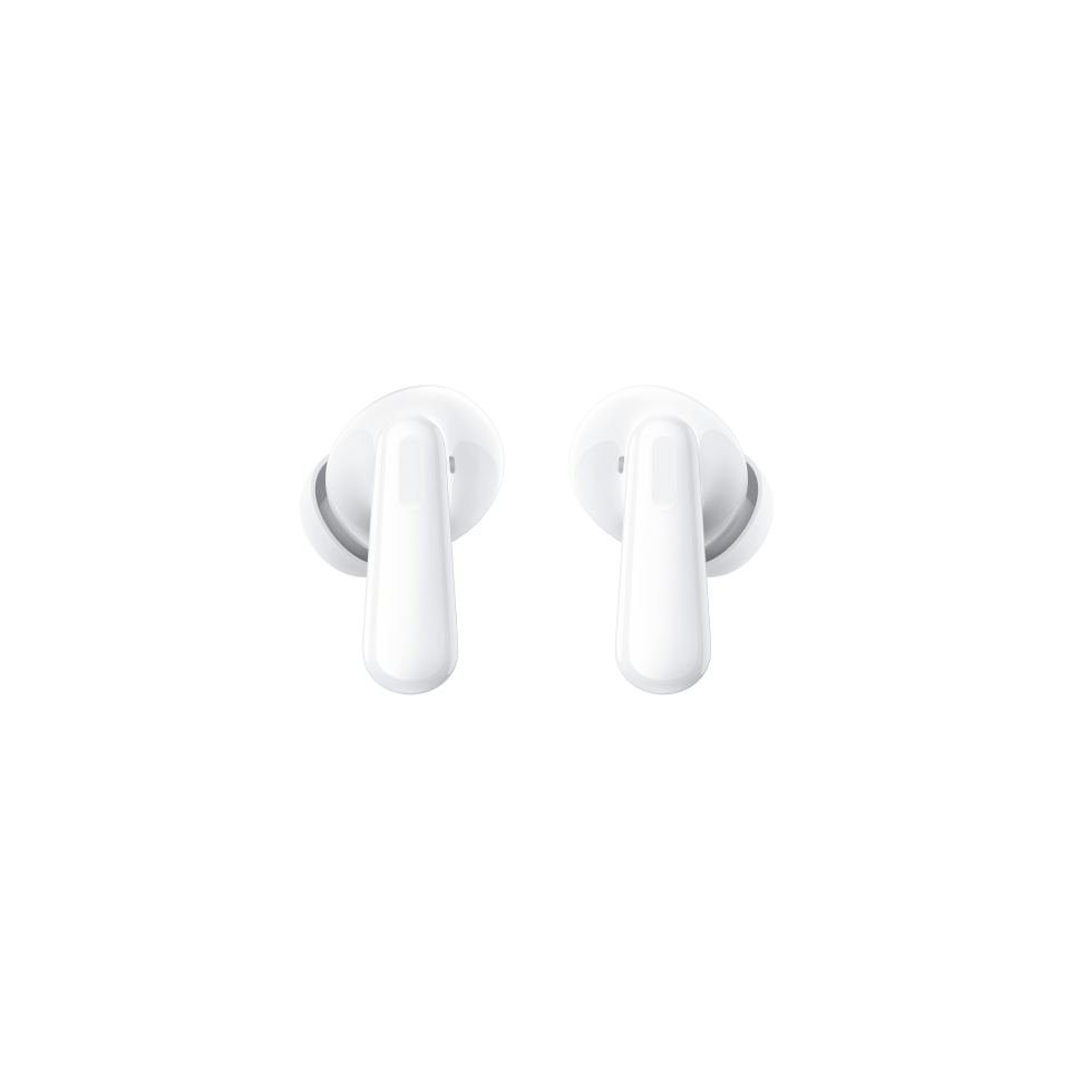 ONEPLUS NORD BUDS 3 - MELODIC WHITE