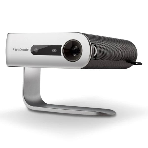 Viewsonic M1+ G2 Projector