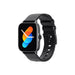 HAVIT-M9024 Smart Watch - Future Store