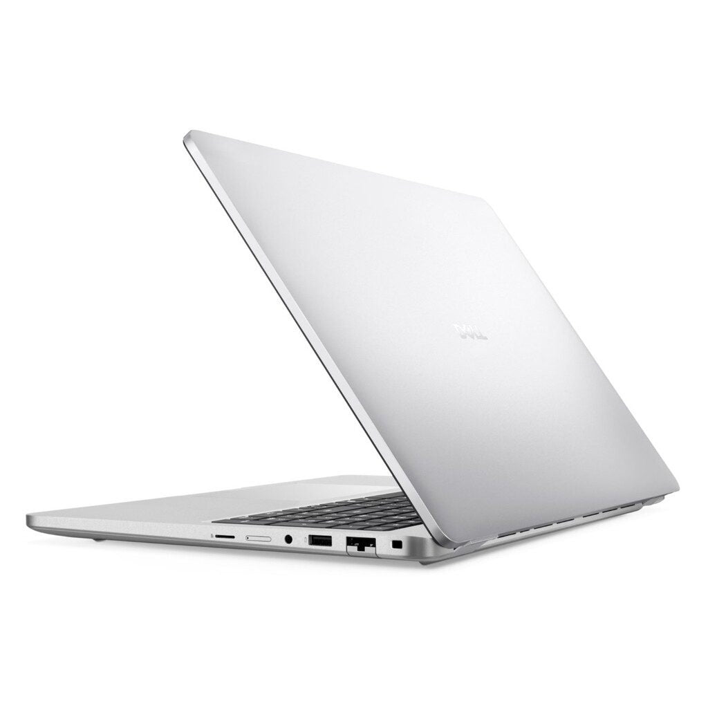Dell Pro 16 Plus PB16250