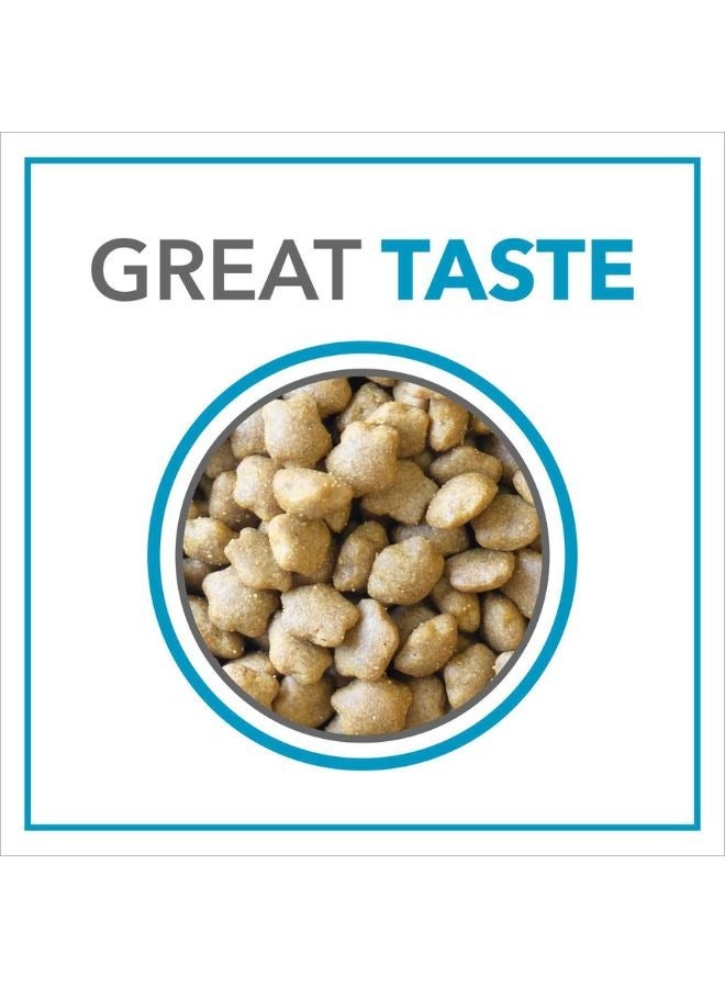 Purepet Cat Adult Ocean Fish 3kg