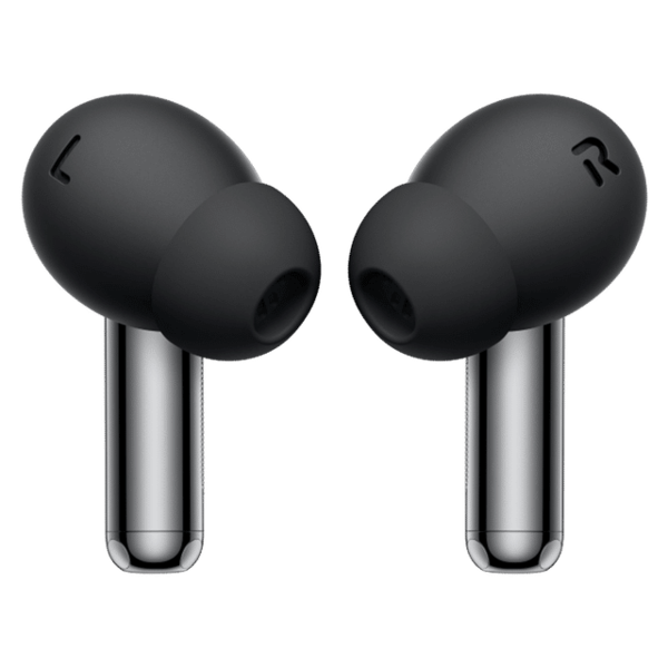 OnePlus Buds Pro 3- Midnight Opus