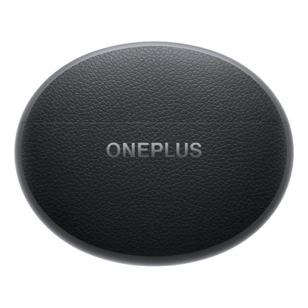 OnePlus Buds Pro 3- Midnight Opus