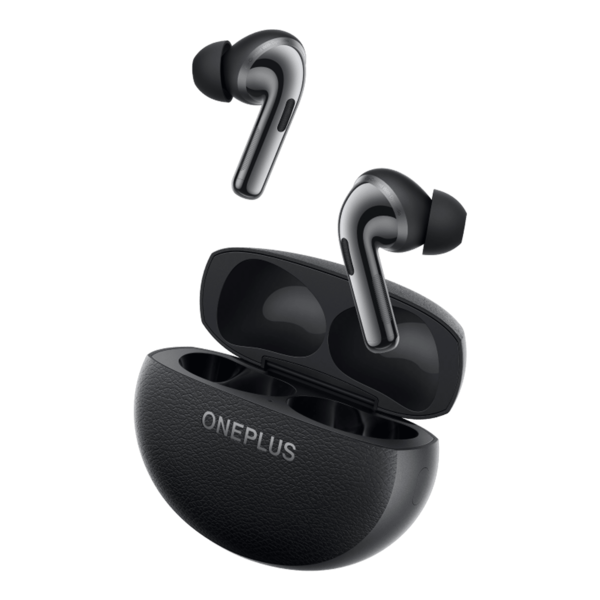 OnePlus Buds Pro 3- Midnight Opus