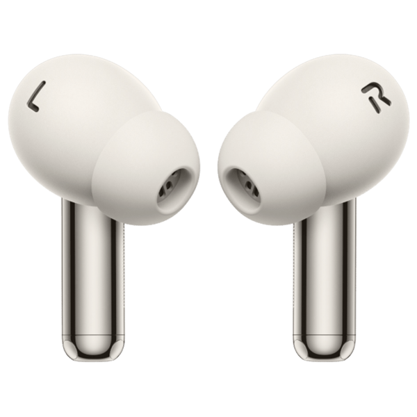 OnePlus Buds Pro 3- Lunar Radiance