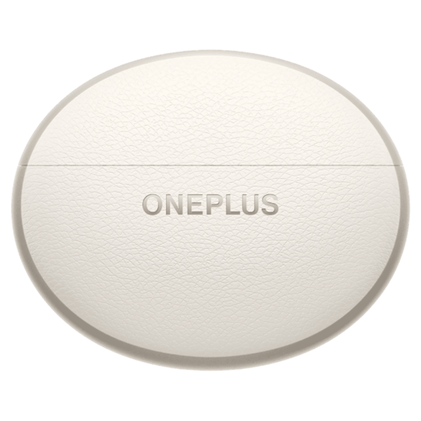 OnePlus Buds Pro 3- Lunar Radiance