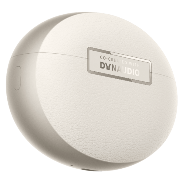 OnePlus Buds Pro 3- Lunar Radiance