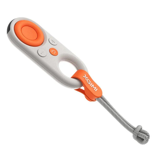 MoGo 4Google TV portable cinema Type-C charge, 1080P 450 ISO Lumens, 2.5h built-in-battery