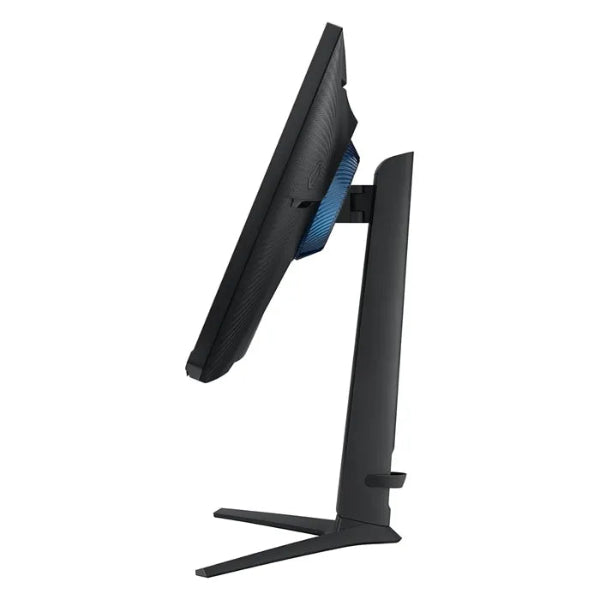 Samsung G4 Odyssey 27 inch Fhd Gaming Monitor With Ips Panel, 240hz Refresh Rate And 1ms Response Time LS27BG402EMXUE