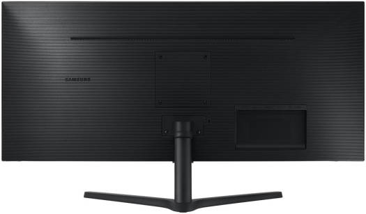 Samsung 34