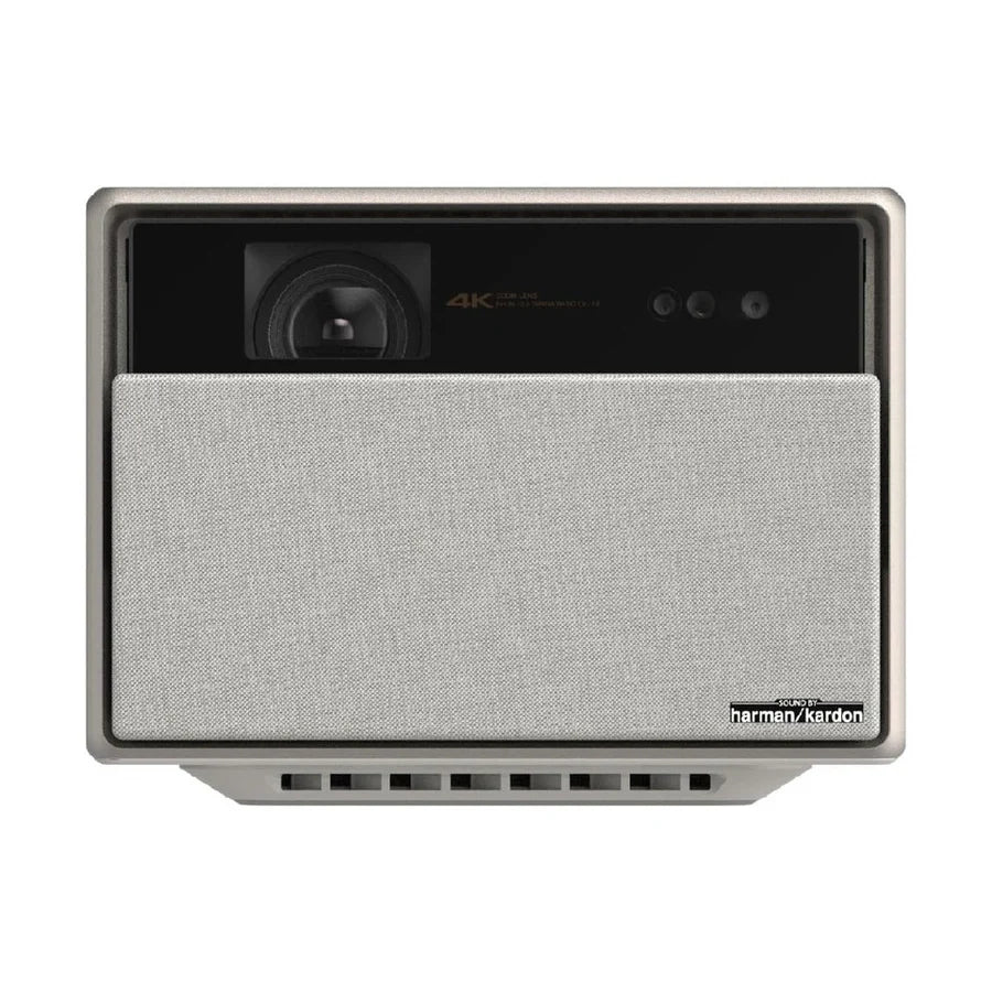 Horizon Ultra 4K 2200ANSI lumen Harman/Kardon Audio