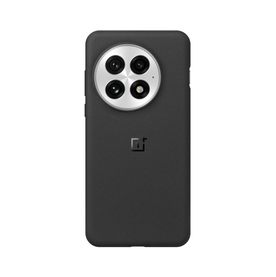 ONEPLUS 13 SANDSTONE MAGNETIC CASE