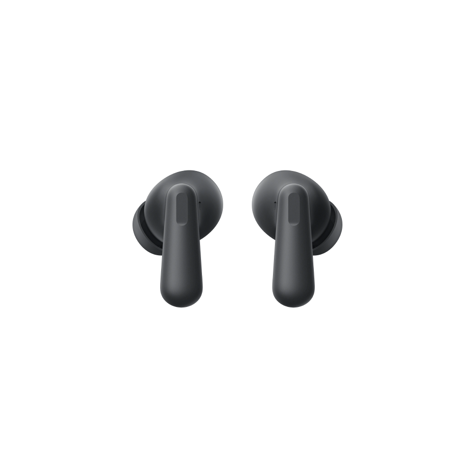 ONEPLUS NORD BUDS 3 - HARMONIC GRAY