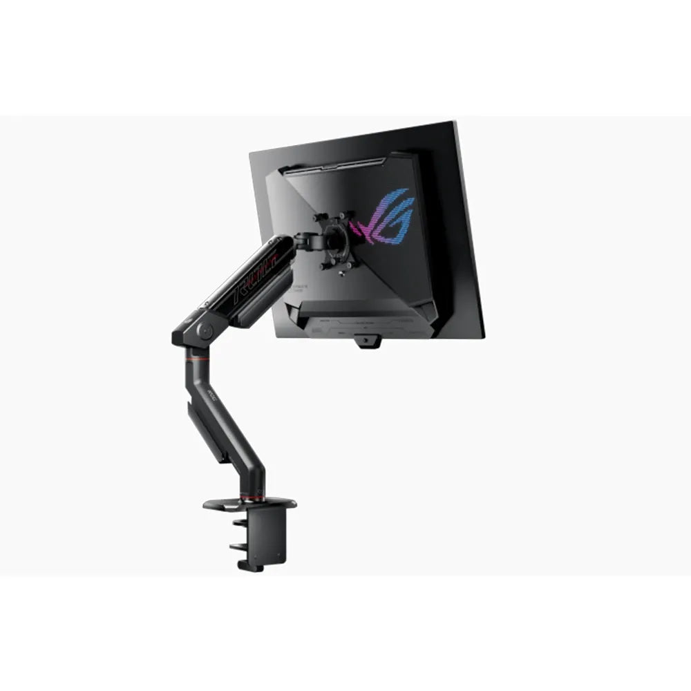 Asus Rog Ergo Monitor Arm Aas01