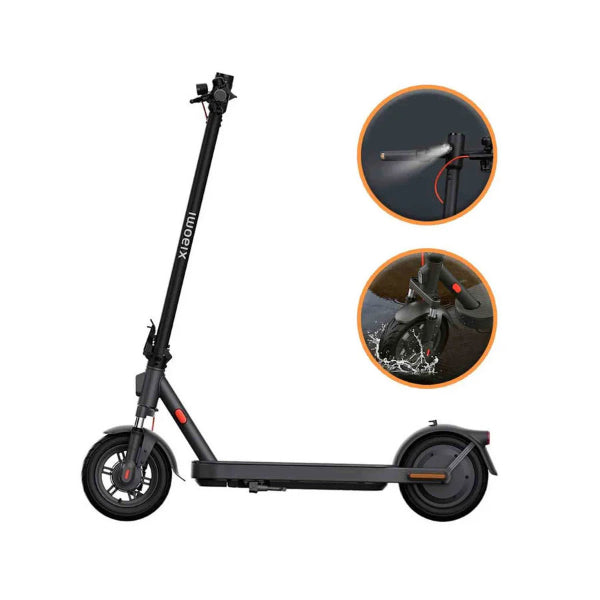 Xiaomi Electric Scooter Elite GL