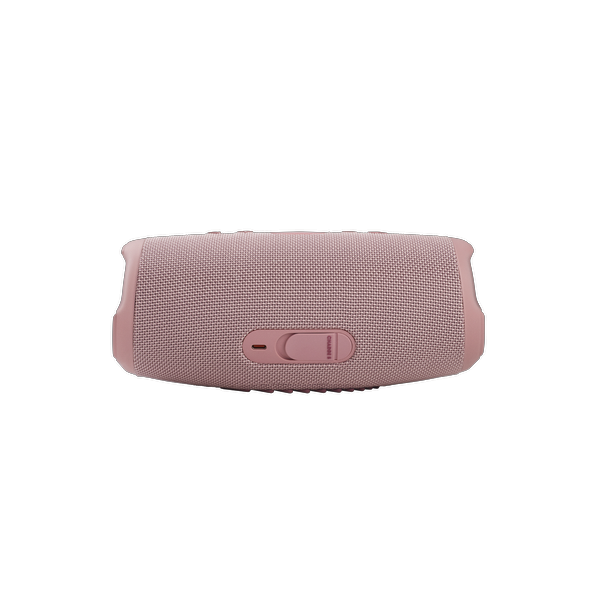 JBL Portable Bluetooth Seeper Charge 5 Pink