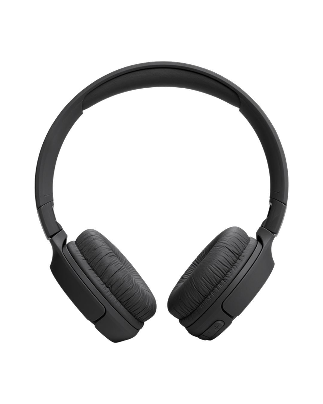 JBL Bluetooth Headphone Tune 520Bt Black