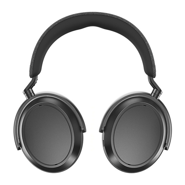 Sennheiser Momentum 4 Wireless Headphone - Graphite