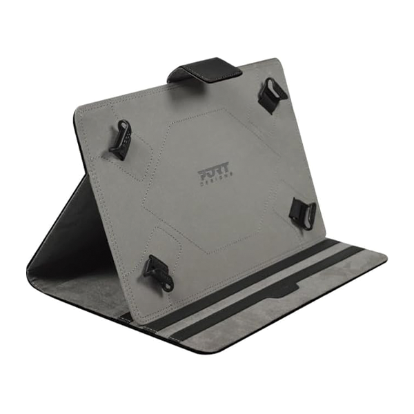 Muskoka Universal Black 9/11