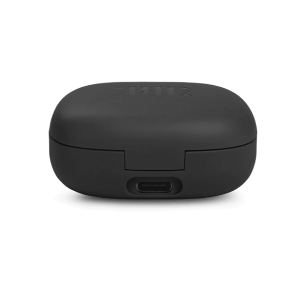 JBL Bluetooth Earbuds Wave 300Tws Black