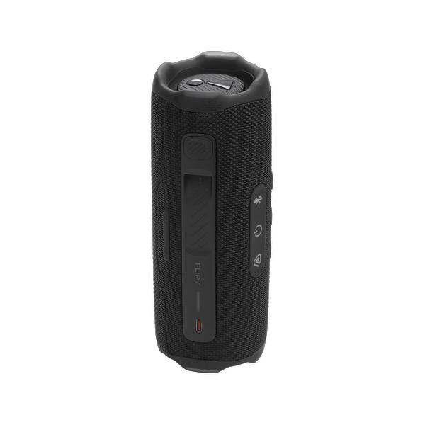 JBL Portable Speaker Flip 7 Black