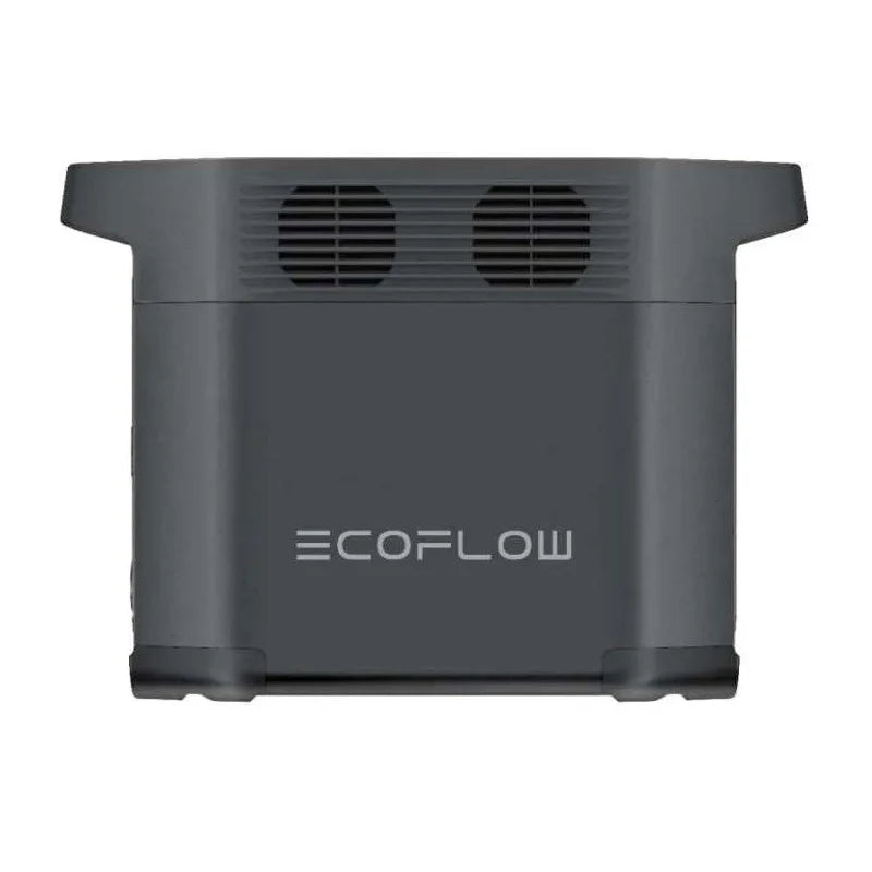 Ecoflow E980 Portable Power Station 980Wh, 500W